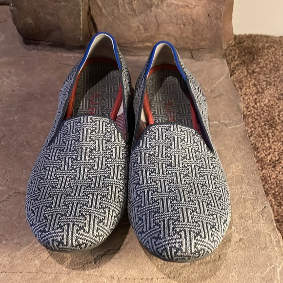 🤩Rothy’s🤩 - Picture 2 of 8